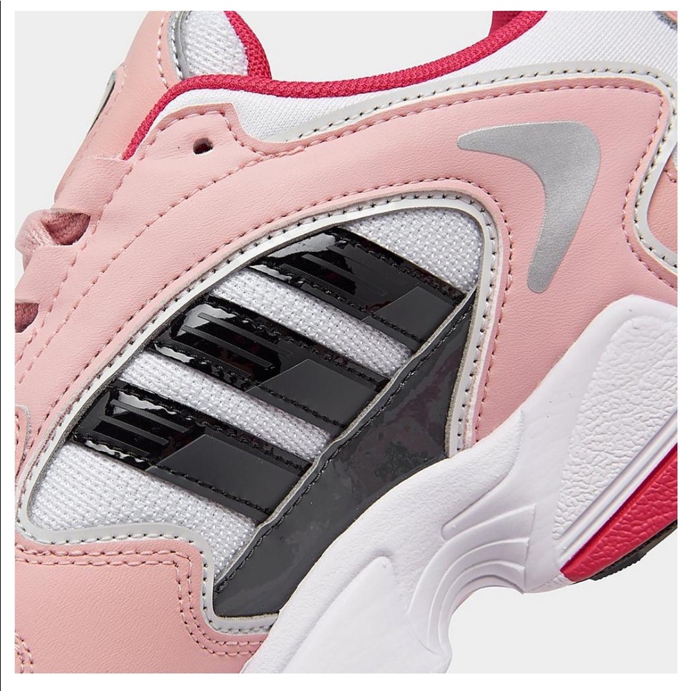 NWT Adidas Originals Falcon 2000 - Picture 3 of 8